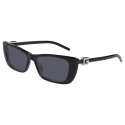 GUCCI GG1681S/001/53-14-140