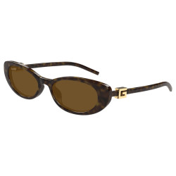 GUCCI GG1680S/004/52-17-140