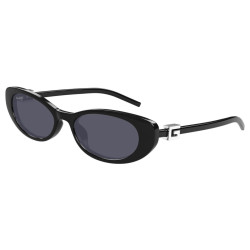 GUCCI GG1680S/001/52-17-140