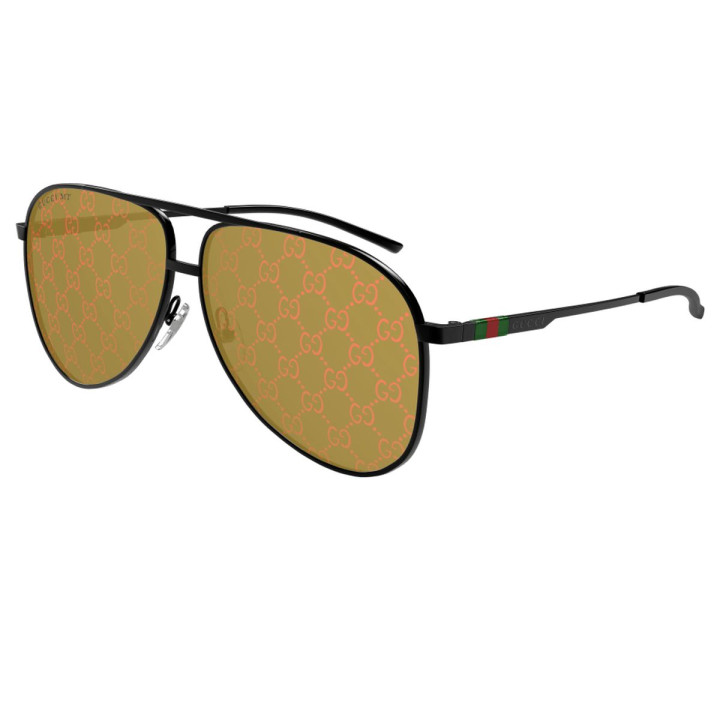 GUCCI GG1677S/005/62-11-145