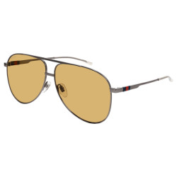 GUCCI GG1677S/003/62-11-145