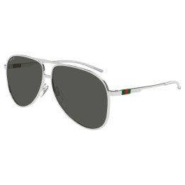 GUCCI GG1677S/001/62-11-145