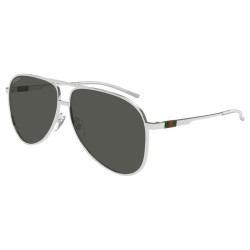 GUCCI GG1677S/001/62-11-145