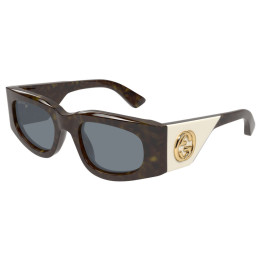 GUCCI GG1664S/003/51-21-140