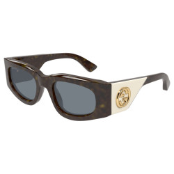 GUCCI GG1664S/003/51-21-140