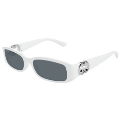GUCCI GG1661S/003/54-16-135