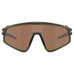 OAKLEY LATCH PANEL OO9404/03/35