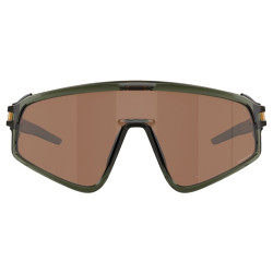 OAKLEY LATCH PANEL OO9404/03/35