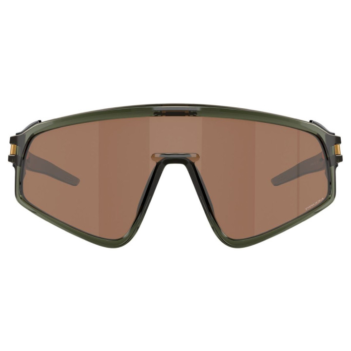 OAKLEY LATCH PANEL OO9404/03/35