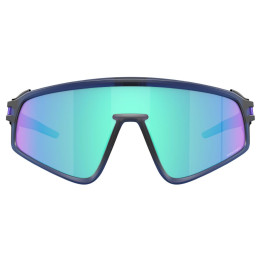 OAKLEY LATCH PANEL OO9404/06/35