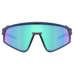 OAKLEY LATCH PANEL OO9404/06/35