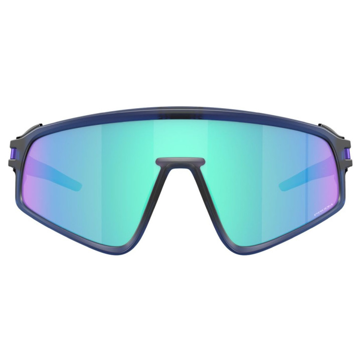 OAKLEY LATCH PANEL OO9404/06/35