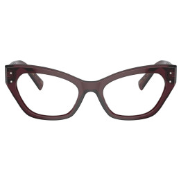 DOLCE & GABBANA DG3385/3045/52