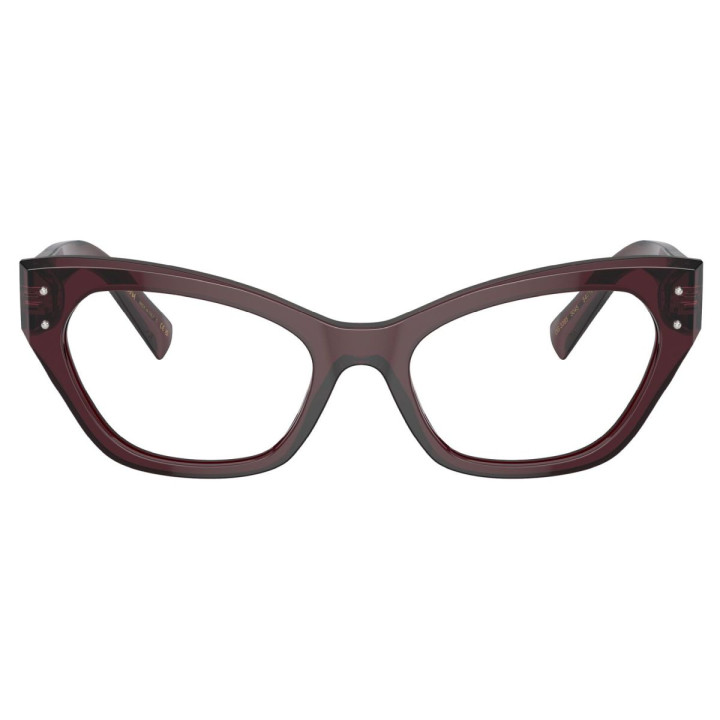 DOLCE & GABBANA DG3385/3045/52