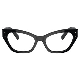 DOLCE & GABBANA DG3385/501/54