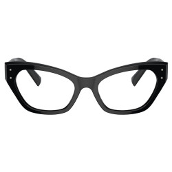 DOLCE & GABBANA DG3385/501/54