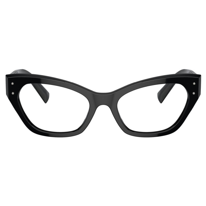 DOLCE & GABBANA DG3385/501/54