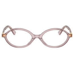 MIU MIU MU01XV/12W1O1/50-18-140