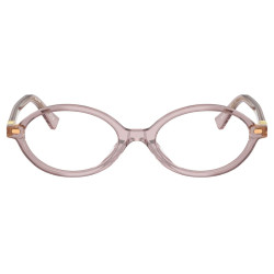 MIU MIU MU01XV/12W1O1/50-18-140