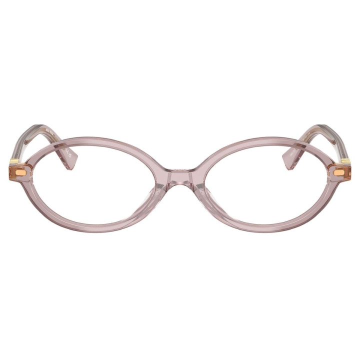 MIU MIU MU01XV/12W1O1/50-18-140