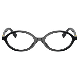 MIU MIU MU01XV/1AB1O1/50-18-140