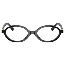 MIU MIU MU01XV/1AB1O1/50-18-140