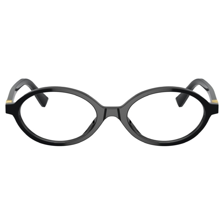 MIU MIU MU01XV/1AB1O1/50-18-140