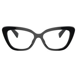 MIU MIU MU05VV/1AB1O1/53