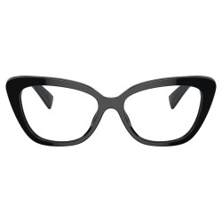 MIU MIU MU05VV/1AB1O1/53