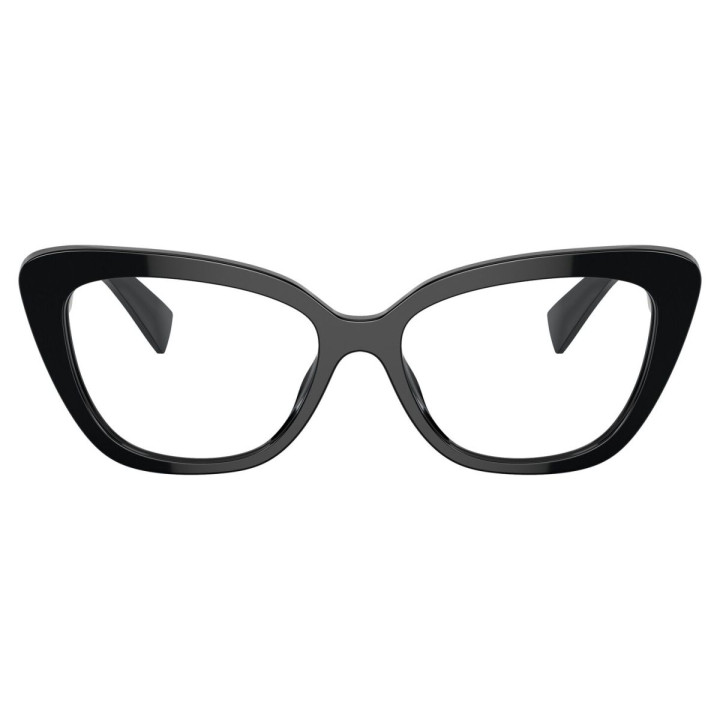 MIU MIU MU05VV/1AB1O1/53