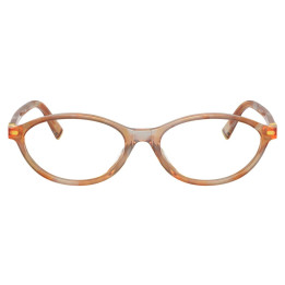 MIU MIU MU09XV/13U1O1/52