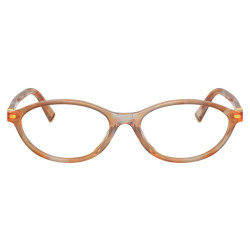 MIU MIU MU09XV/13U1O1/52