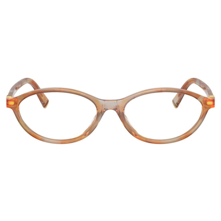MIU MIU MU09XV/13U1O1/52