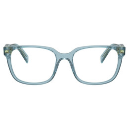 PRADA PR17ZV/16J1O1/52