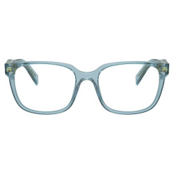 PRADA PR17ZV/16J1O1/52