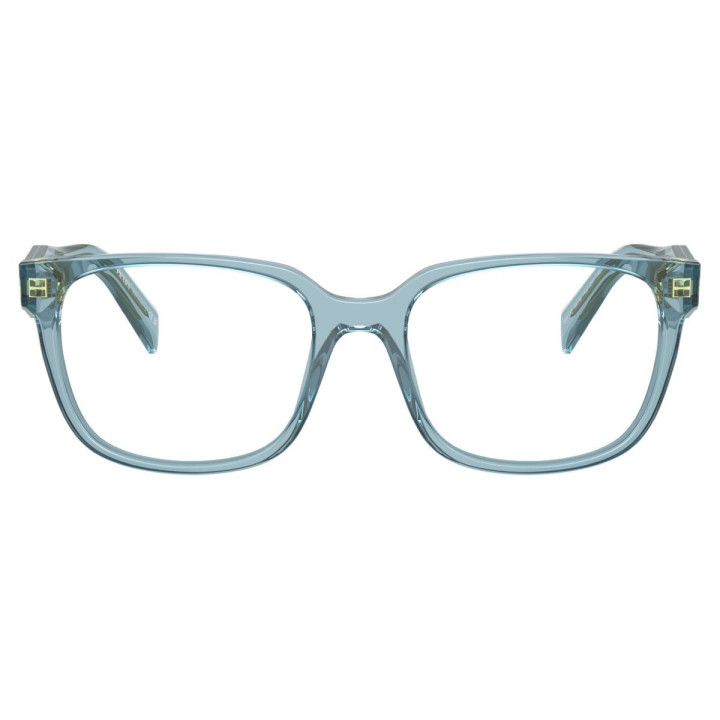 PRADA PR17ZV/16J1O1/52