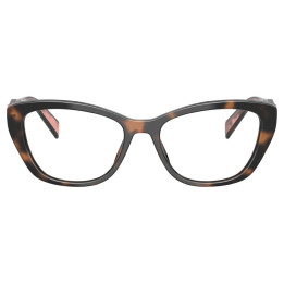 PRADA PR19WV/23A1O1/53-17-140