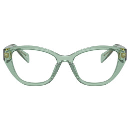 PRADA PR21ZV/11R1O1/51
