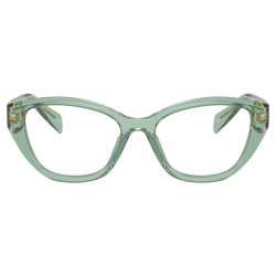 PRADA PR21ZV/11R1O1/51