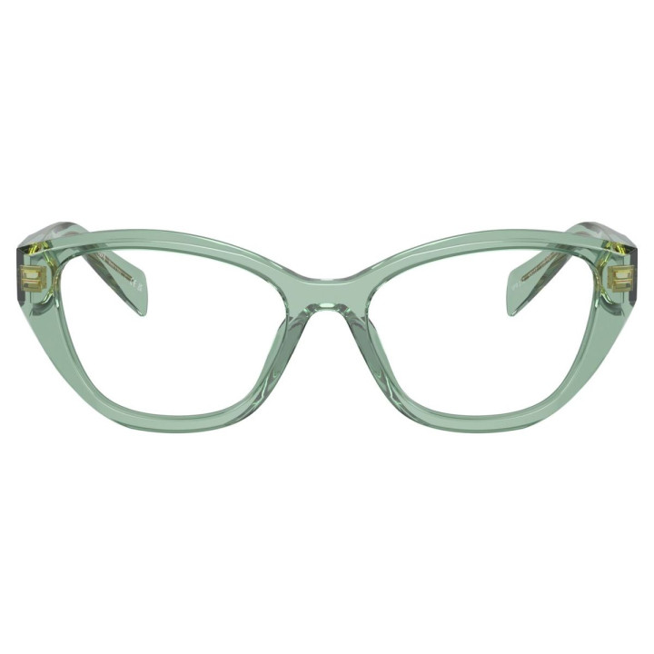 PRADA PR21ZV/11R1O1/51