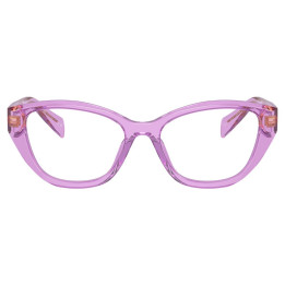 PRADA PR21ZV/13R1O1/51