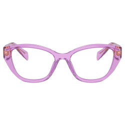 PRADA PR21ZV/13R1O1/51