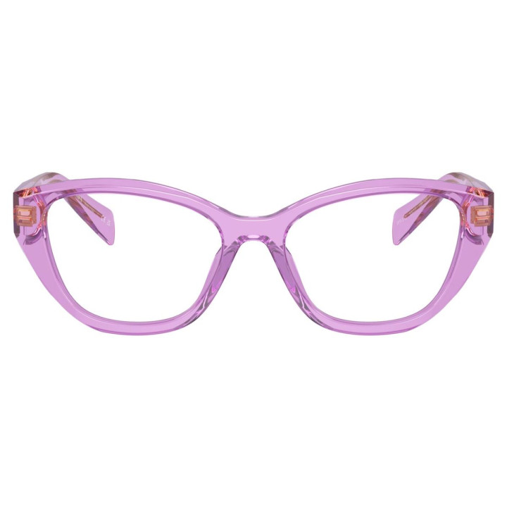 PRADA PR21ZV/13R1O1/51