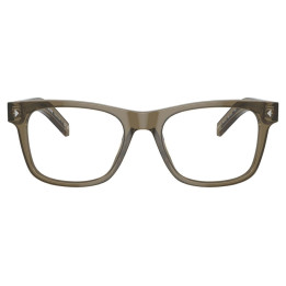 PRADA PRA13V/18T1O1/54