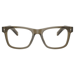 PRADA PRA13V/18T1O1/54