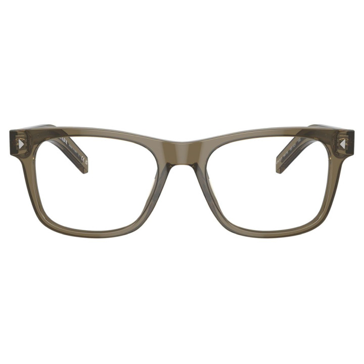 PRADA PRA13V/18T1O1/54