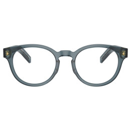 PRADA PRA14V/17T1O1/50
