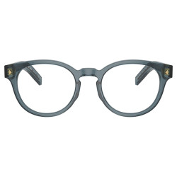 PRADA PRA14V/17T1O1/50