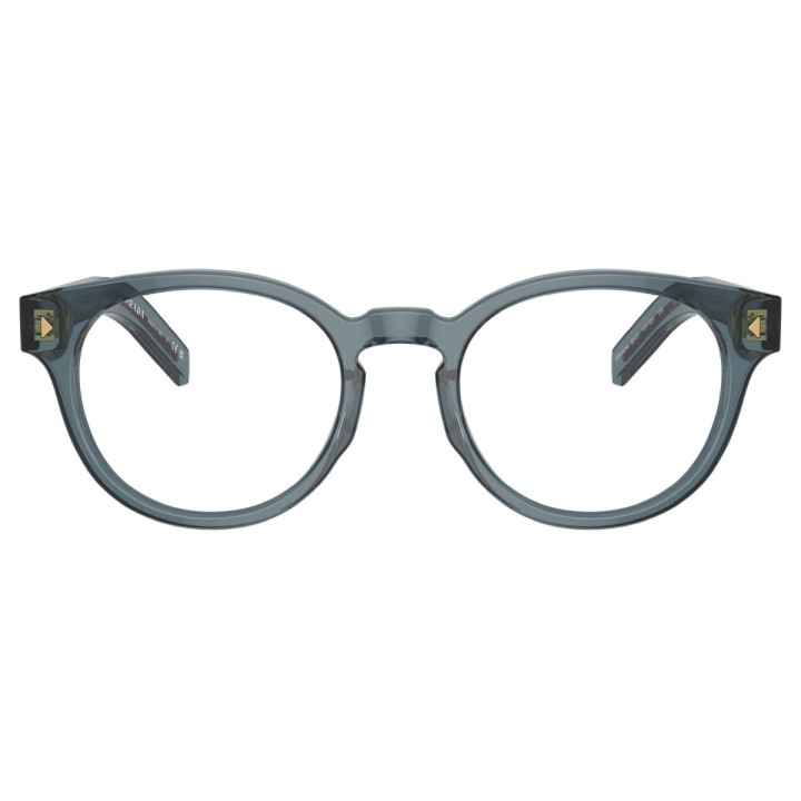 PRADA PRA14V/17T1O1/50
