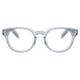 PRADA PRA14V/19T1O1/50